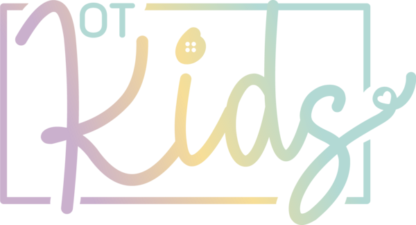 OT Kids