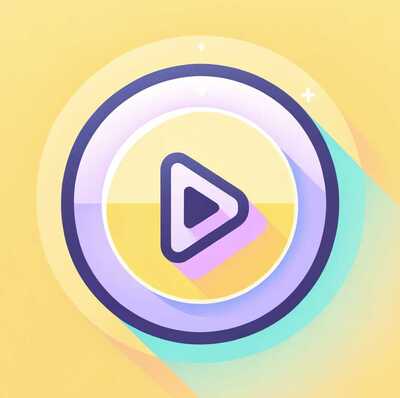 Video Submission Consultation